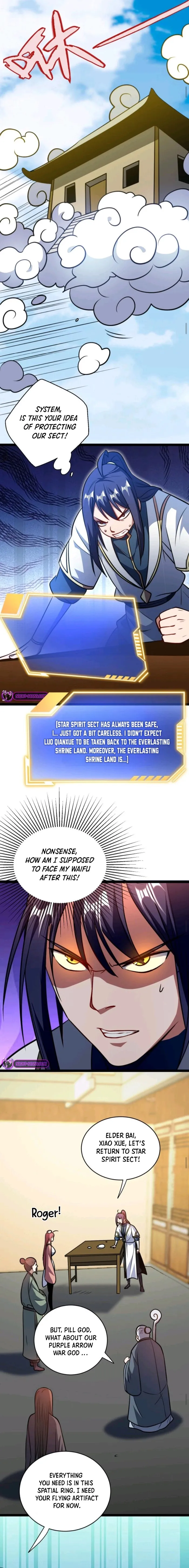 Page 7 of Chapter 191