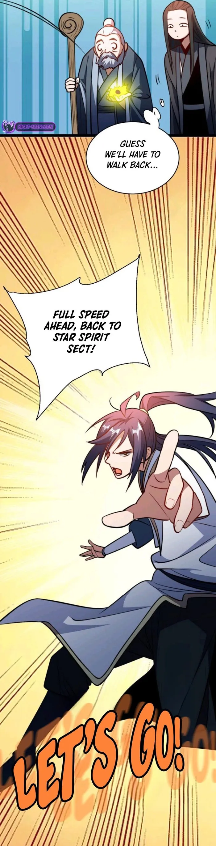 Page 8 of Chapter 191