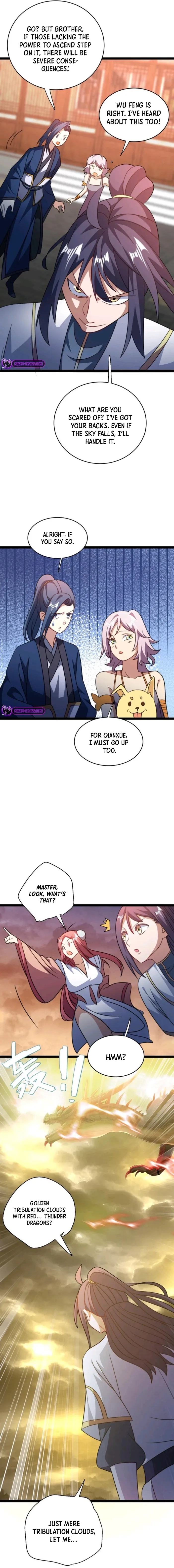 Page 3 of Chapter 192