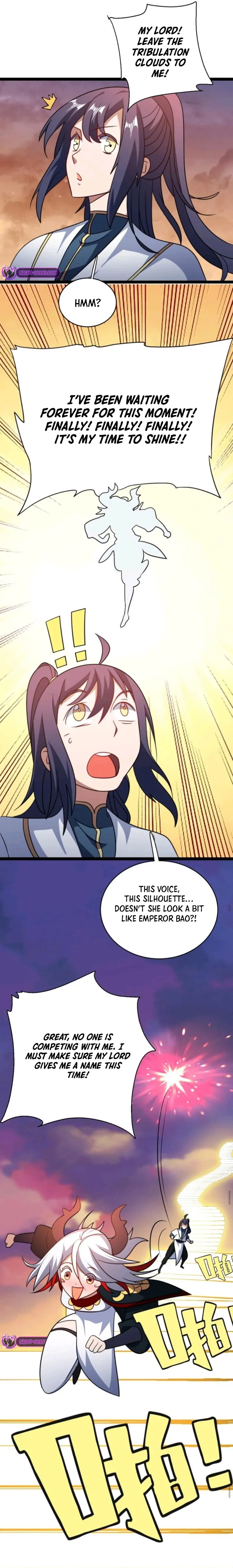 Page 4 of Chapter 192