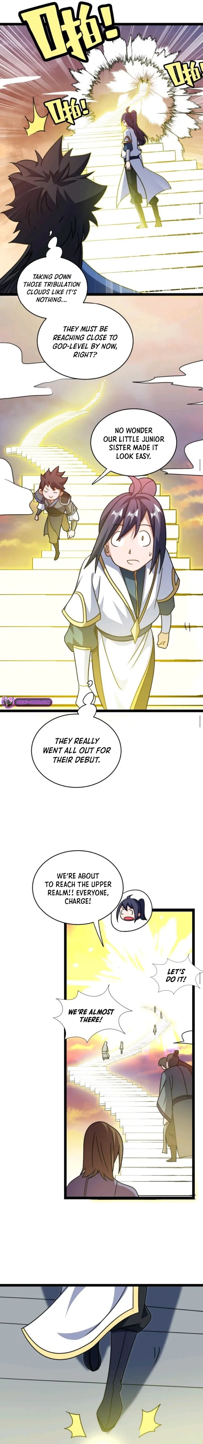 Page 6 of Chapter 192