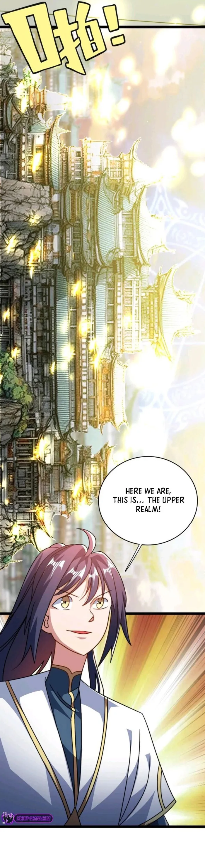 Page 7 of Chapter 192
