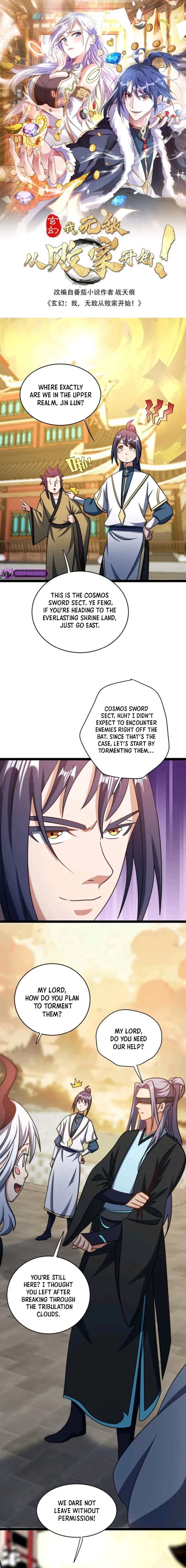 Page 1 of Chapter 193