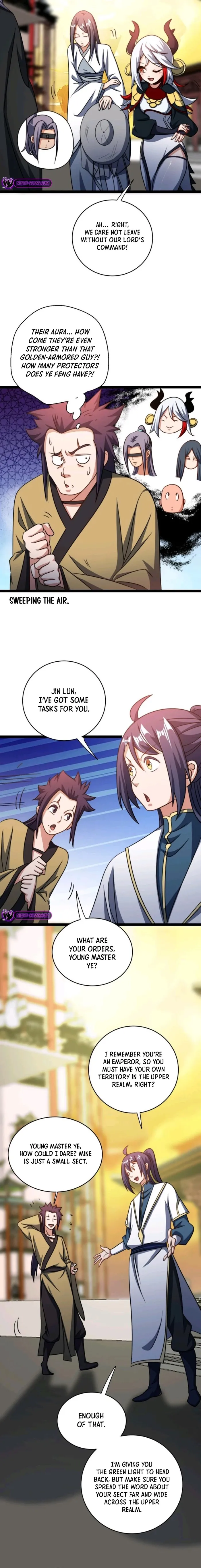 Page 2 of Chapter 193