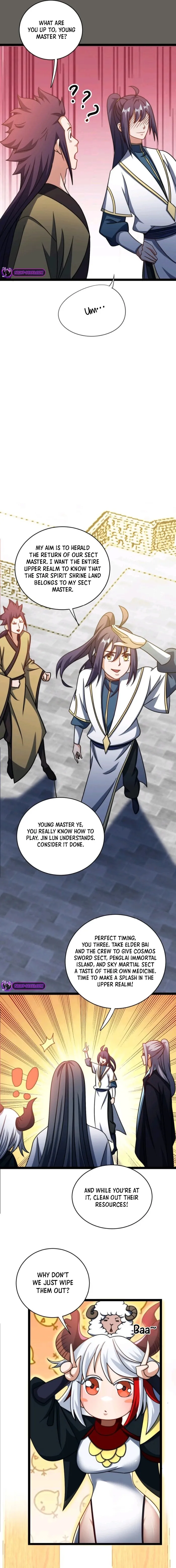 Page 3 of Chapter 193