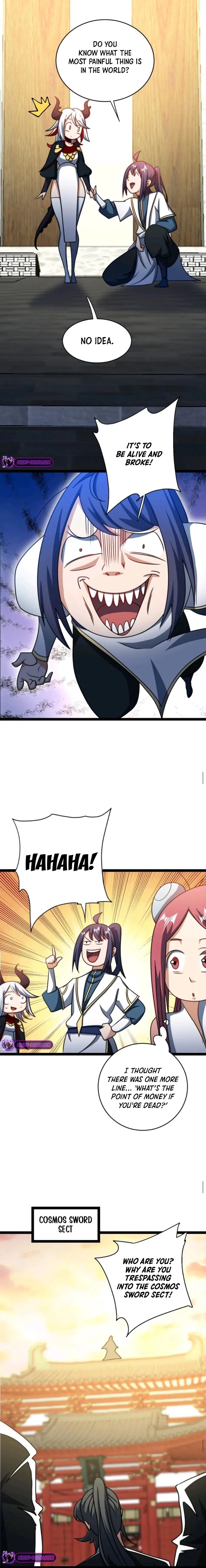 Page 4 of Chapter 193