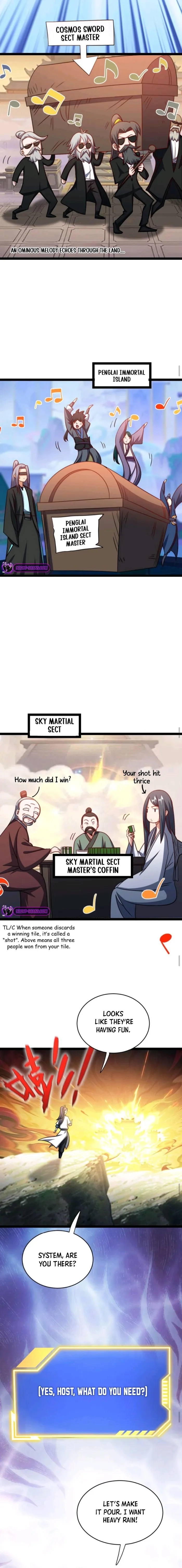 Page 6 of Chapter 193