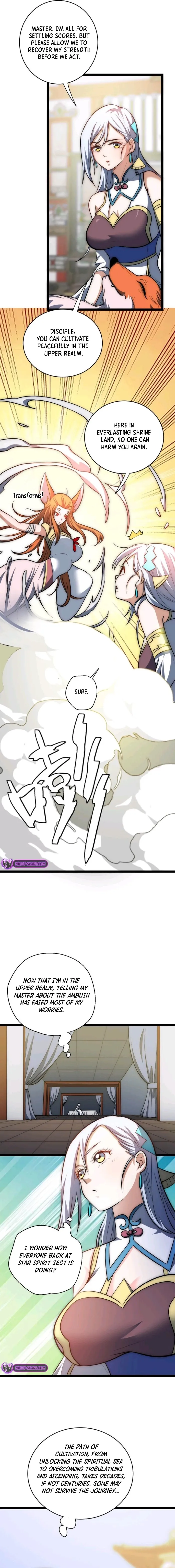 Page 2 of Chapter 194