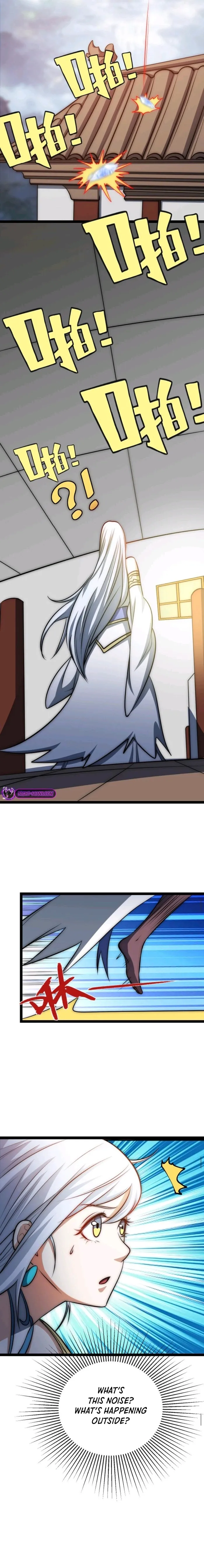 Page 4 of Chapter 194