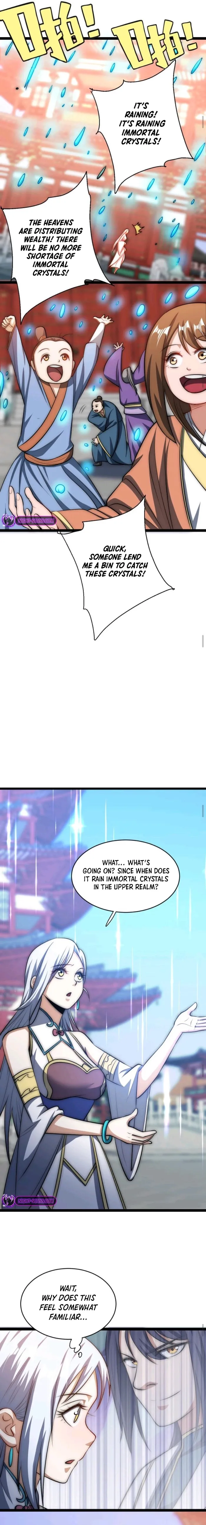 Page 5 of Chapter 194