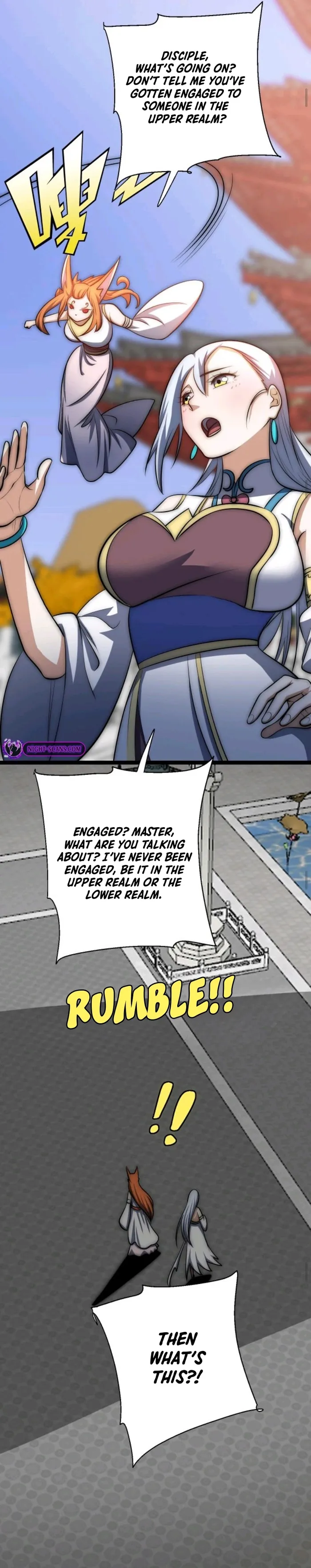 Page 6 of Chapter 194
