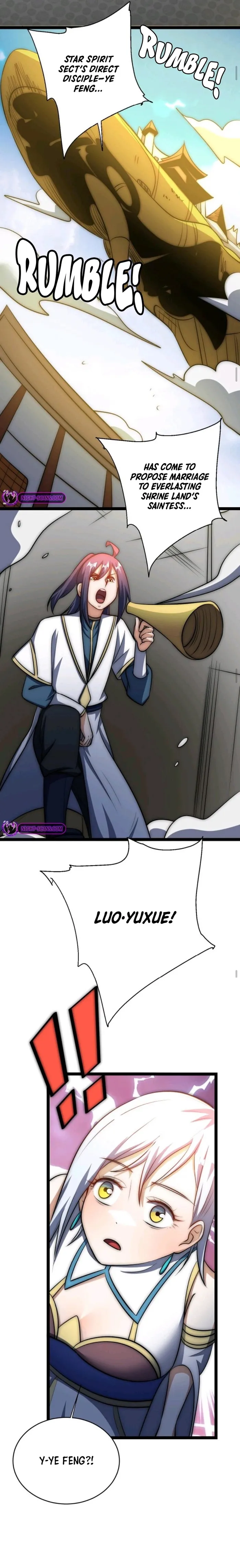 Page 7 of Chapter 194