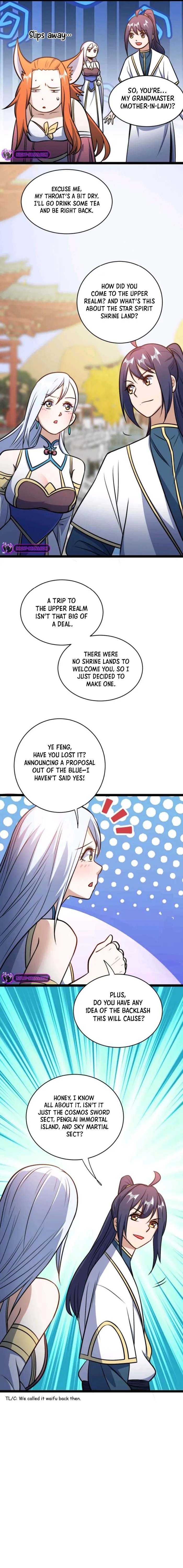 Page 2 of Chapter 195