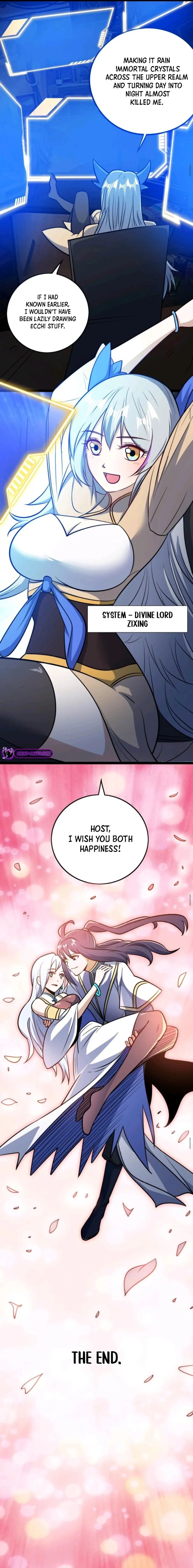 Page 6 of Chapter 195