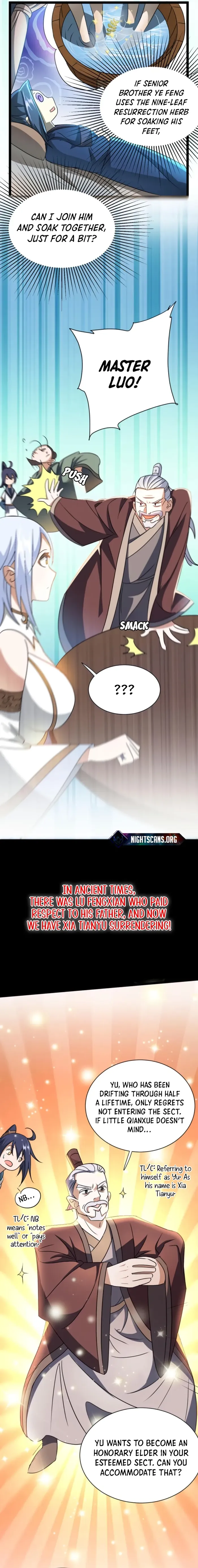 Page 2 of Chapter 19