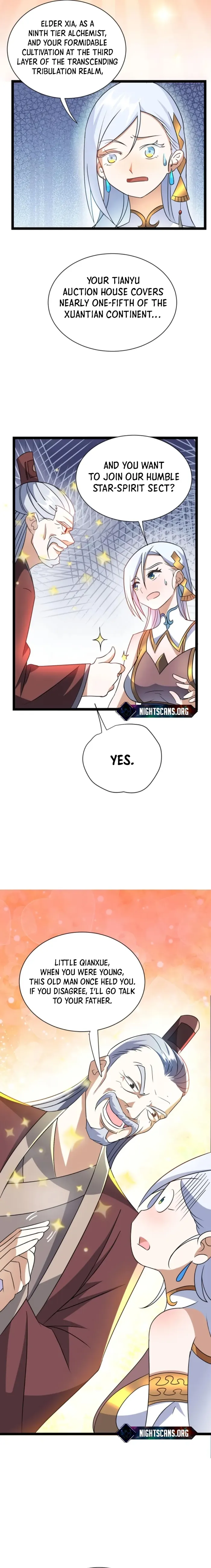 Page 3 of Chapter 19
