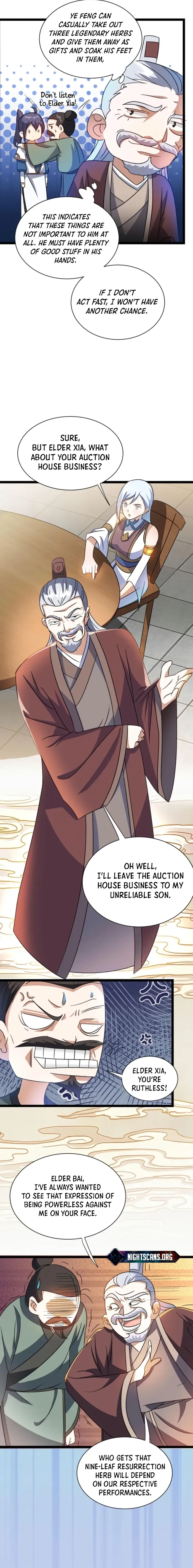 Page 4 of Chapter 19