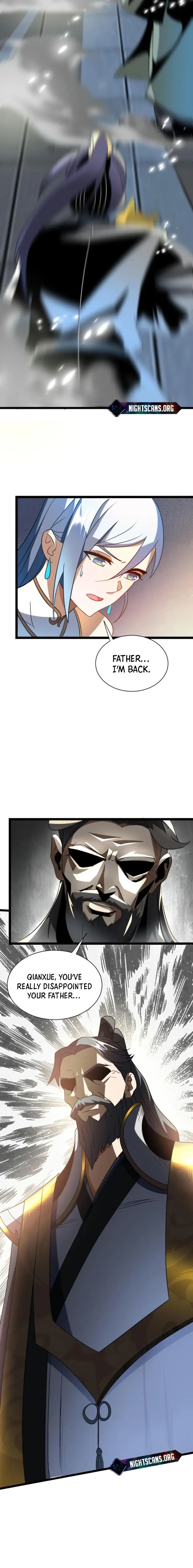 Page 10 of Chapter 19