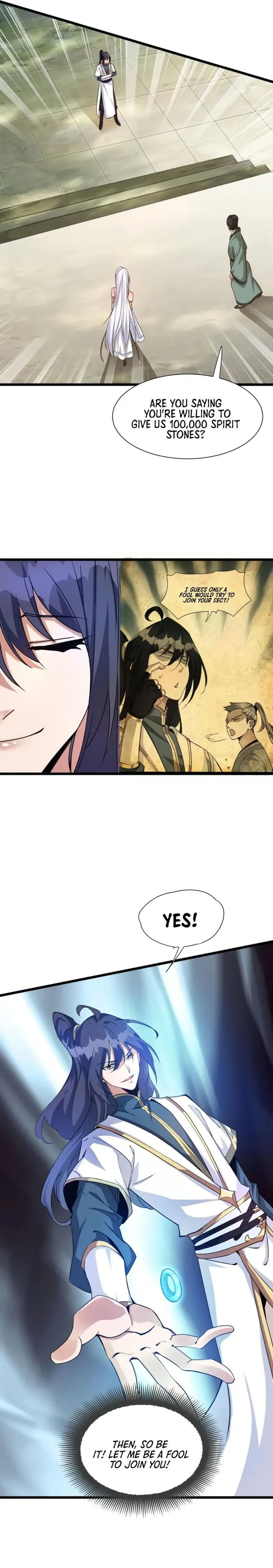 Page 5 of Chapter 1