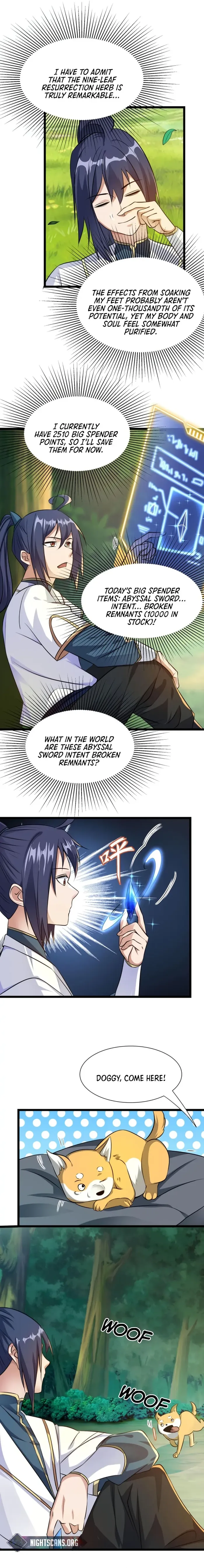 Page 2 of Chapter 21