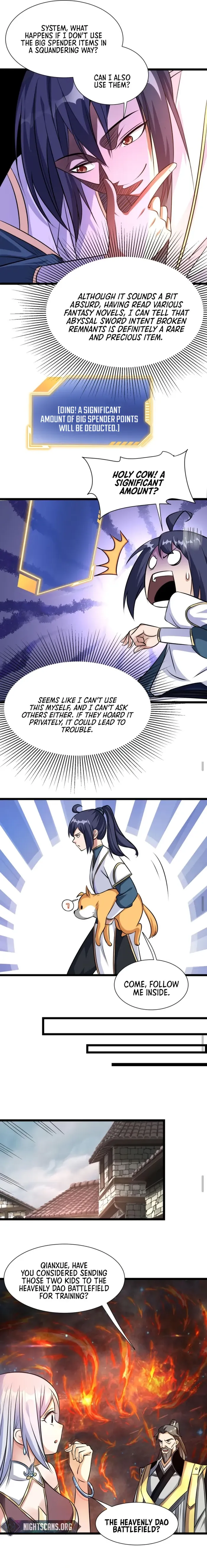 Page 4 of Chapter 21