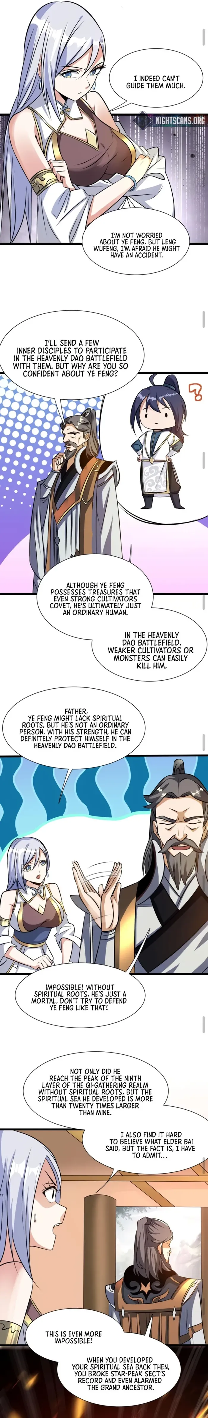 Page 5 of Chapter 21