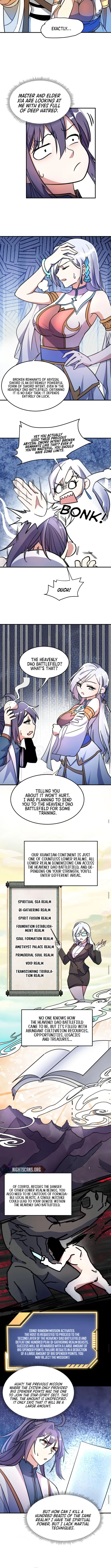 Page 2 of Chapter 22