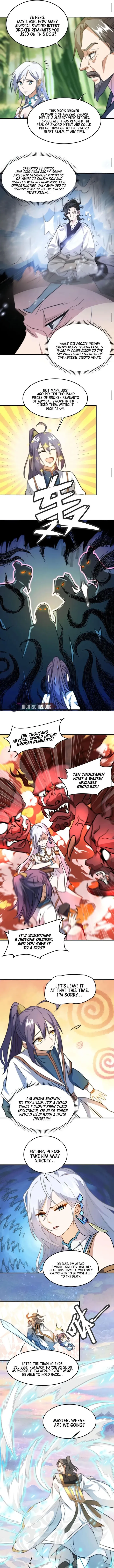 Page 3 of Chapter 22