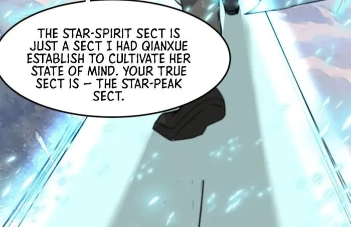 Page 4 of Chapter 22
