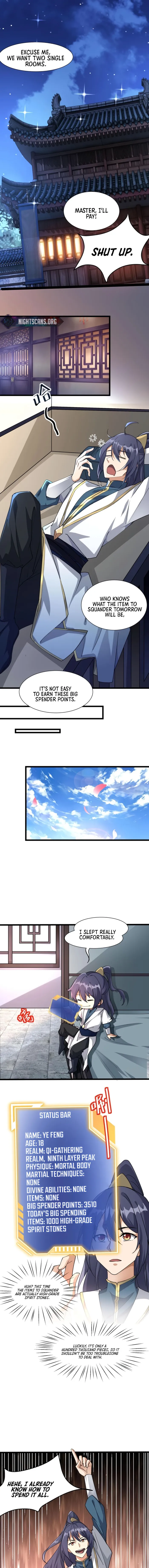 Page 2 of Chapter 23