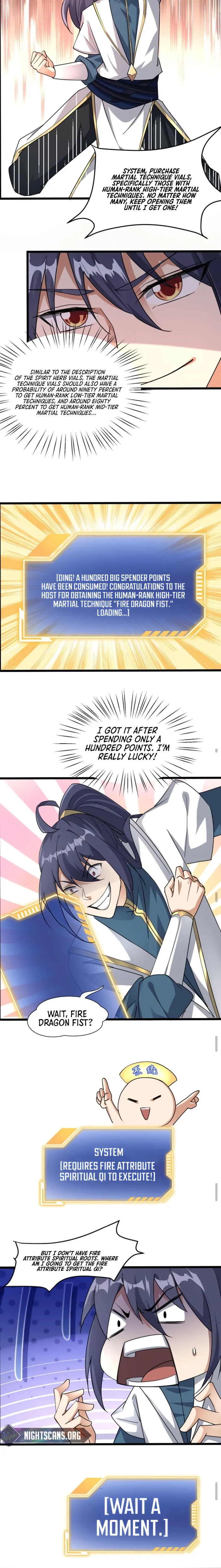 Page 3 of Chapter 23