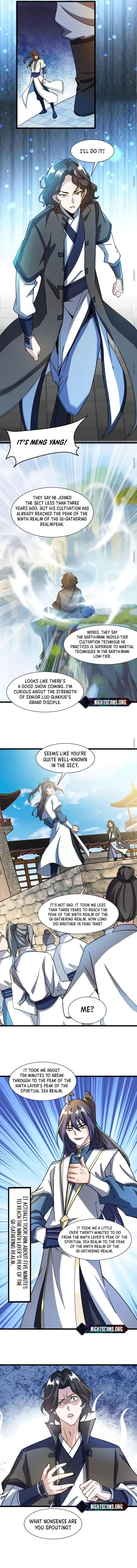 Page 3 of Chapter 24