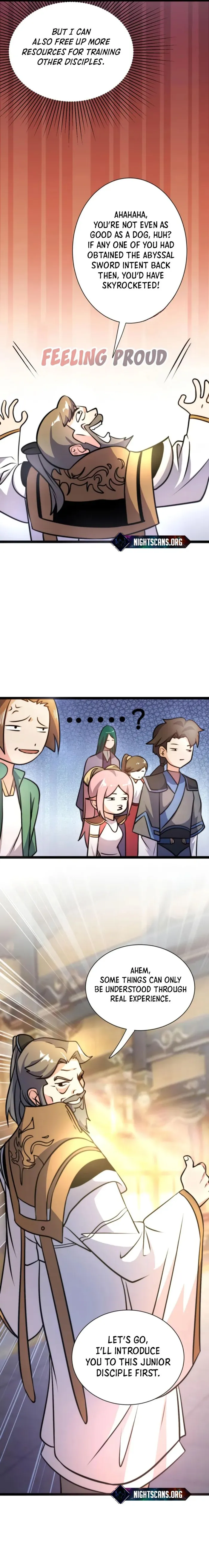 Page 4 of Chapter 27