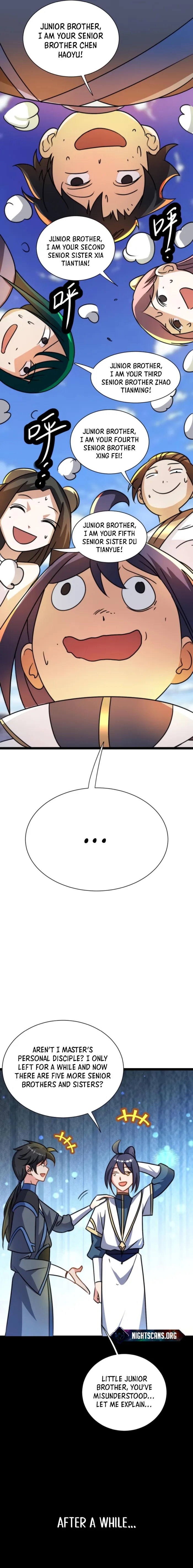 Page 3 of Chapter 29