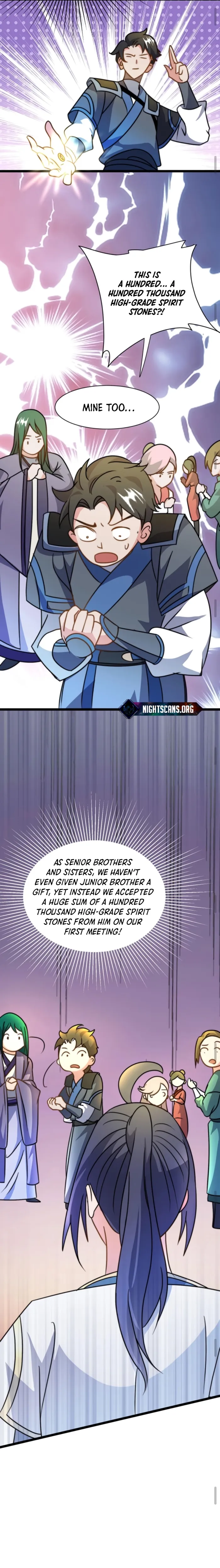 Page 7 of Chapter 29