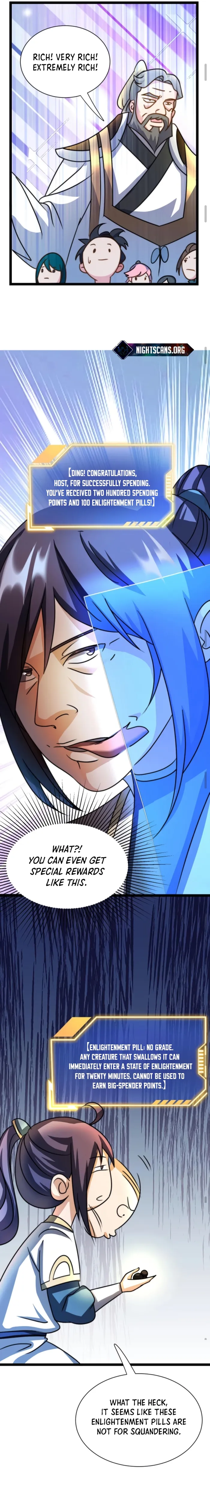 Page 8 of Chapter 29