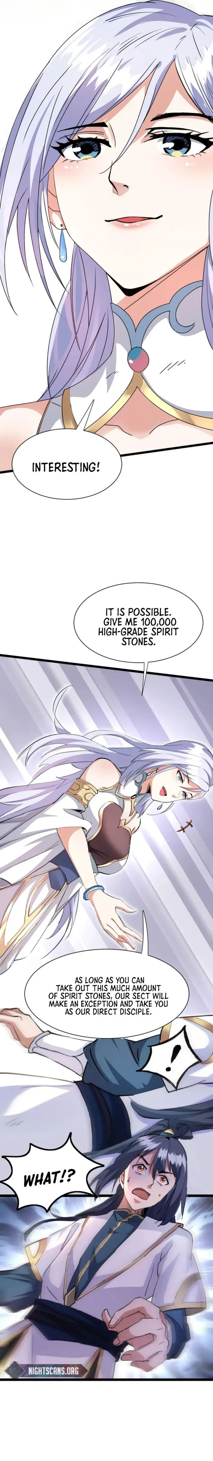 Page 5 of Chapter 2