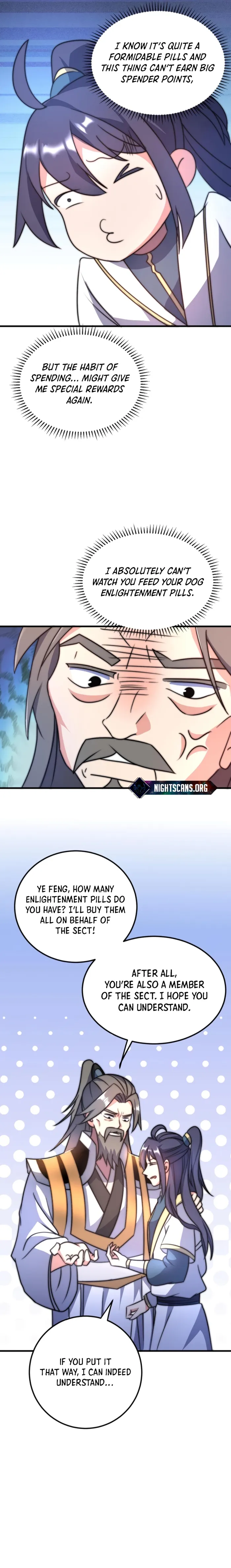 Page 5 of Chapter 30