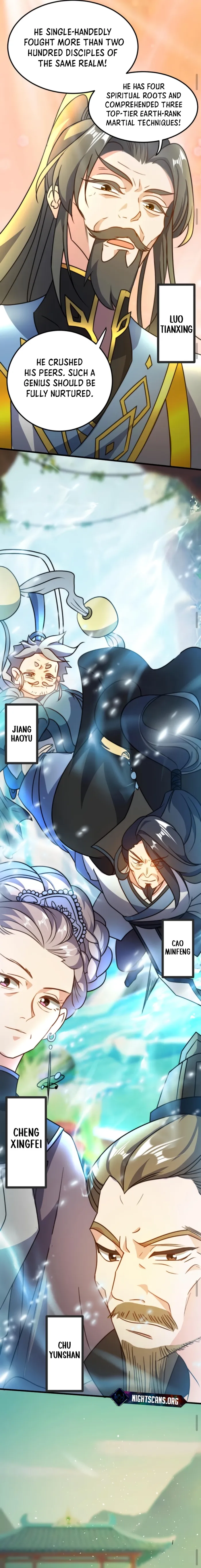 Page 8 of Chapter 30