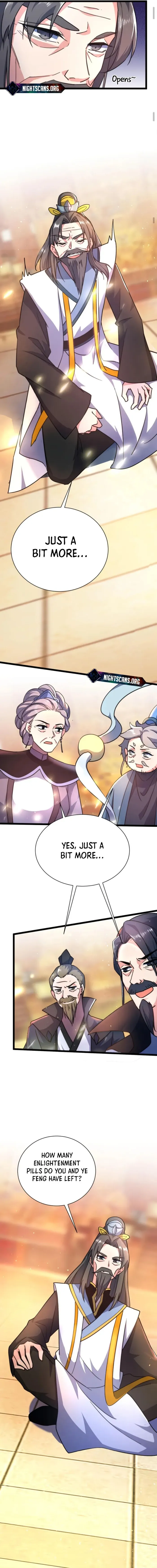 Page 4 of Chapter 31
