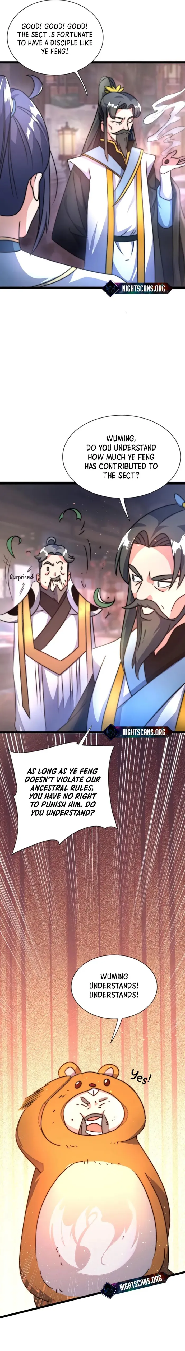 Page 4 of Chapter 32