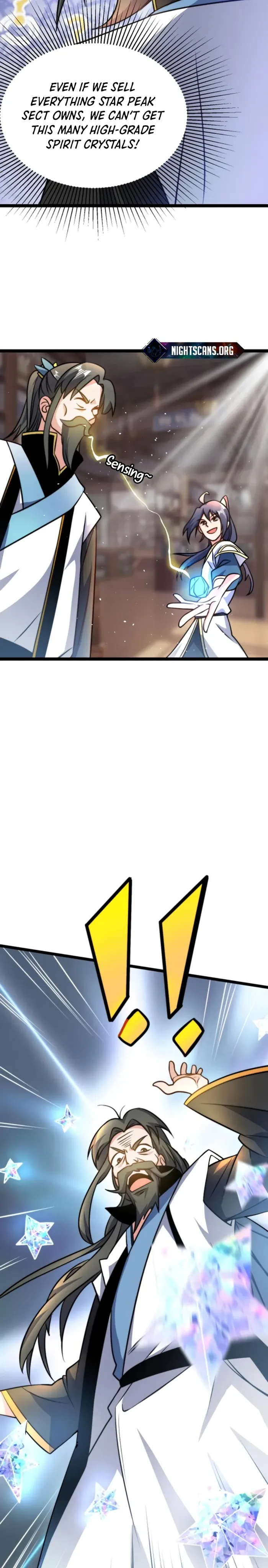 Page 2 of Chapter 36