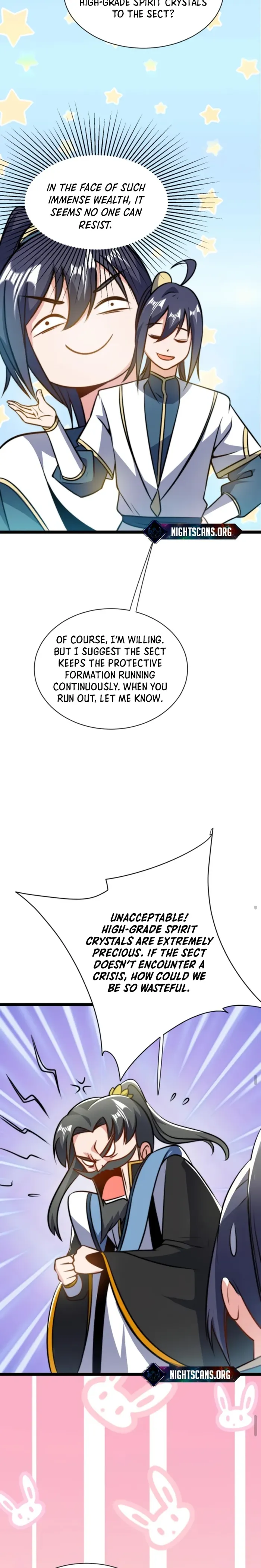Page 5 of Chapter 36