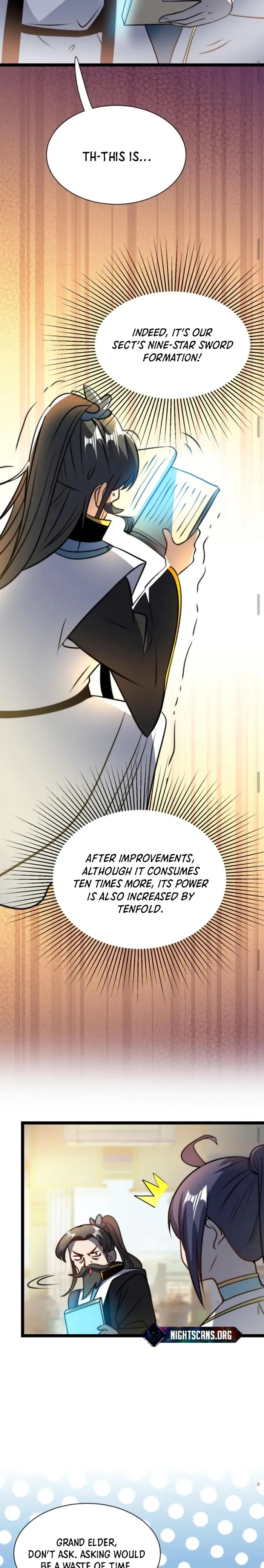 Page 8 of Chapter 36