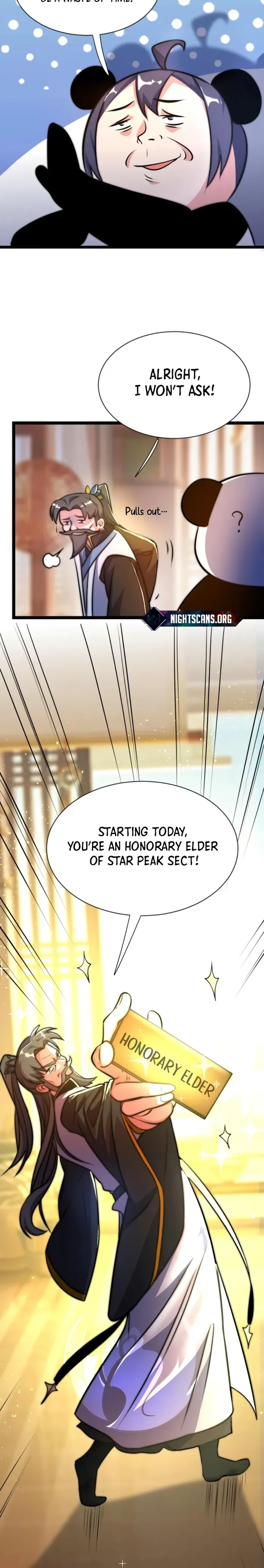 Page 9 of Chapter 36