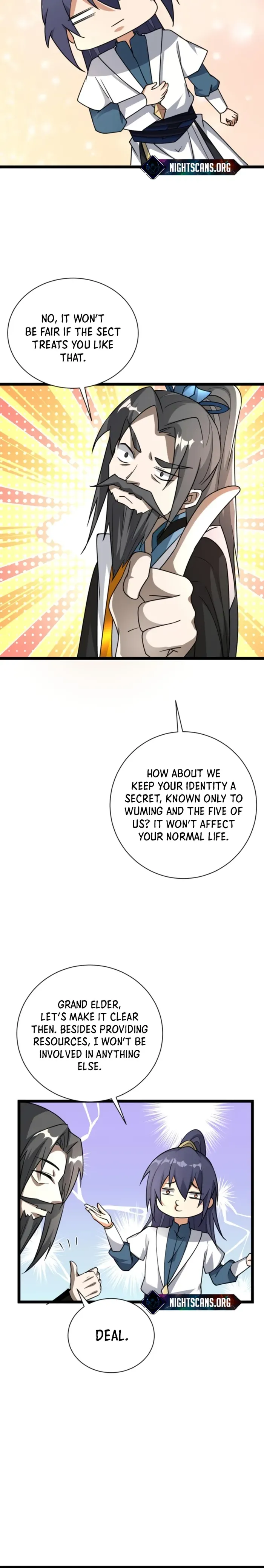 Page 3 of Chapter 37