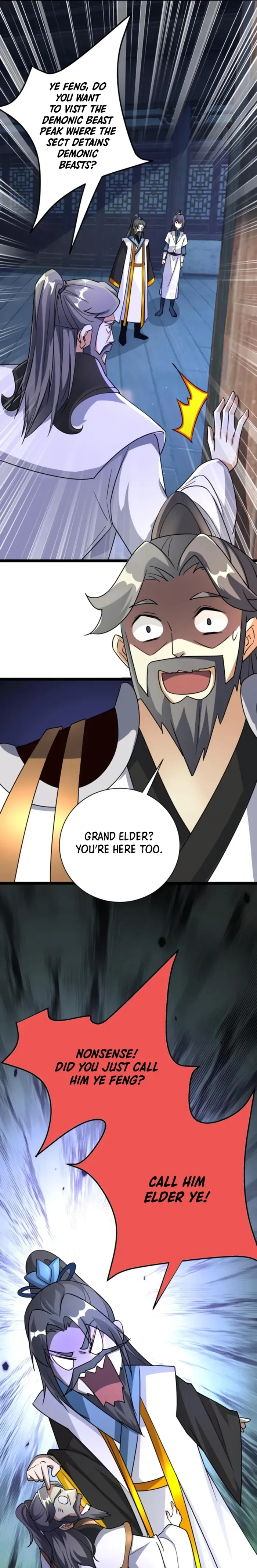 Page 4 of Chapter 37