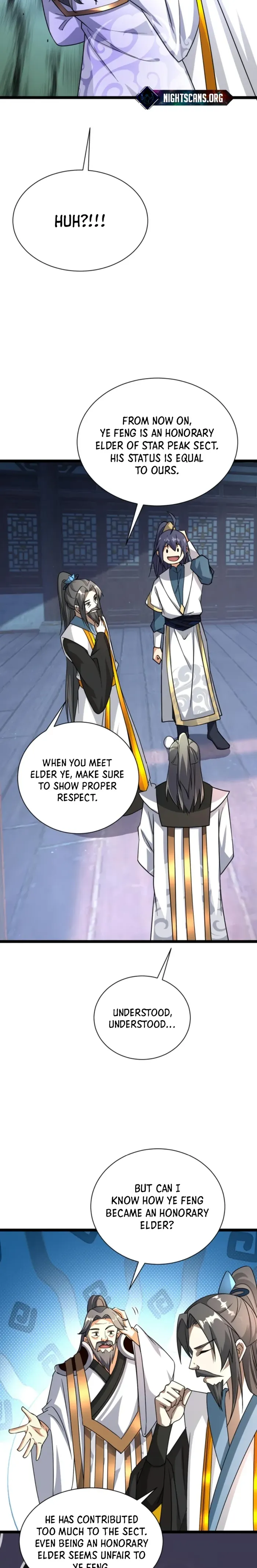 Page 5 of Chapter 37