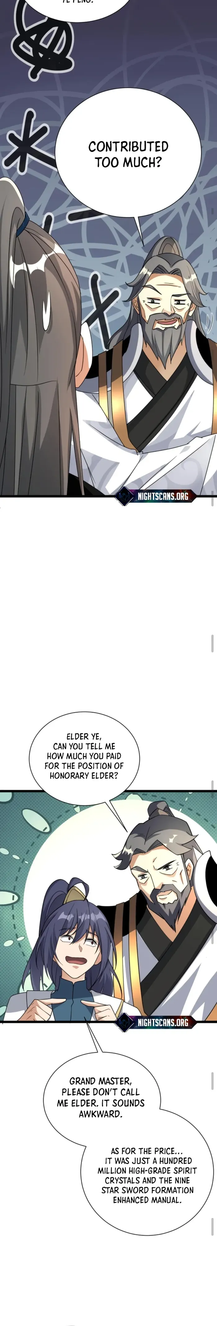 Page 6 of Chapter 37