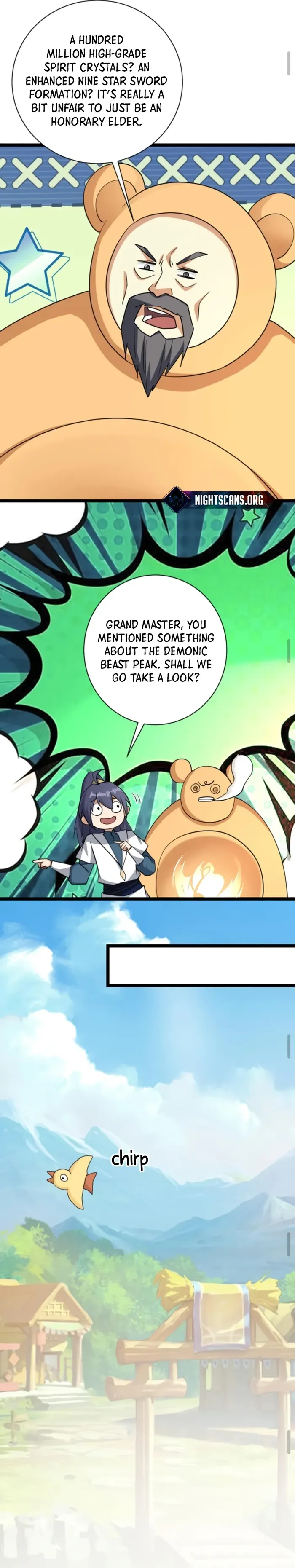 Page 7 of Chapter 37